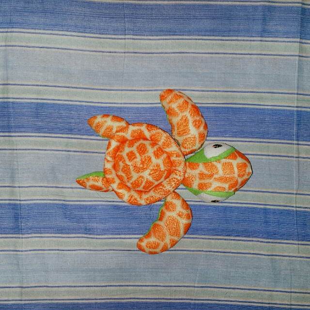 Small Turtle Plush (Category: Plushies & Soft Toys) located in Mabalacat. Submitted by whowannashoppe (Listing ID 152168633, Image 1). Description: A small turtle plush toy from Manila Ocean Park souvenir shop we both during my nephew's field trip. • good as new. never been played. just a display. • in good condition ✔ #stuffedtoy #softtoy #plushtoy #manilaoceanparksouvenir.