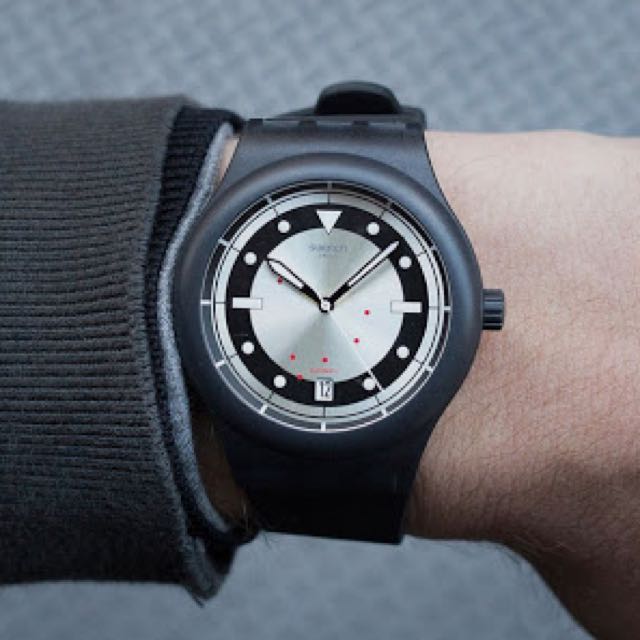 Swatch vintage 84 online
