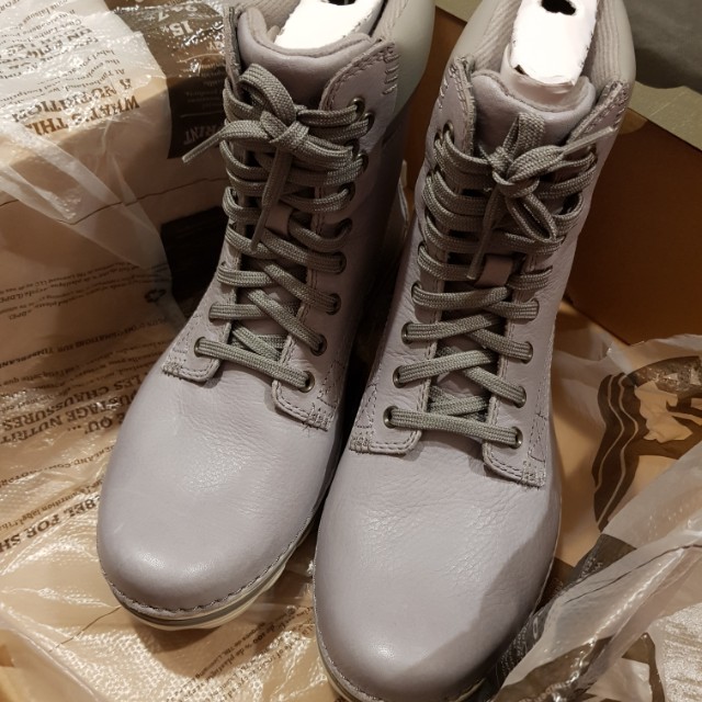 Timberland Brookton Women s Boots Women s Fashion Footwear
