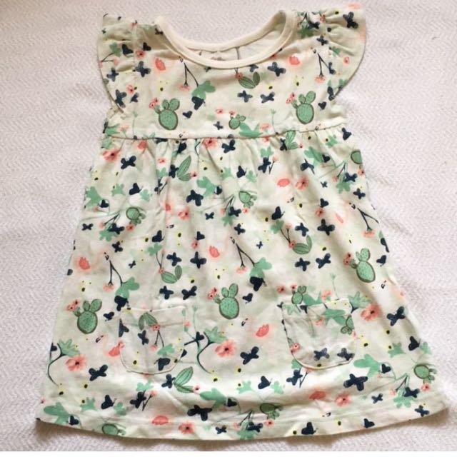 Topo mini baby clothes store