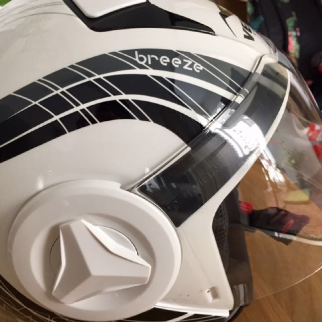 Vemar breeze surf sales