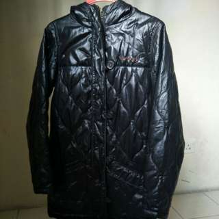 Jaket