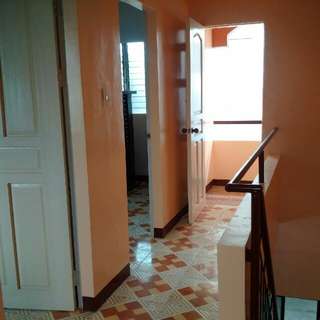 Room For Rent With Comfort Room View All Room For Rent With