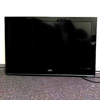 (Category: ) located in . Submitted by mariawang (Listing ID 152381150, Image 1). Description: .