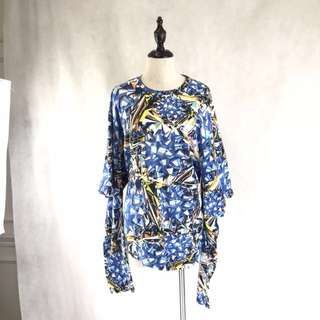 （分類：）位於 。 由 ilprelovedshopping 提交（商品編號 152425722，圖片 1）。簡介： 。