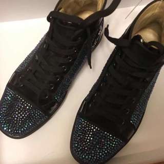 （分類：）位於 。 由 fashion_homie 提交（商品編號 146795830，圖片 1）。簡介： 。