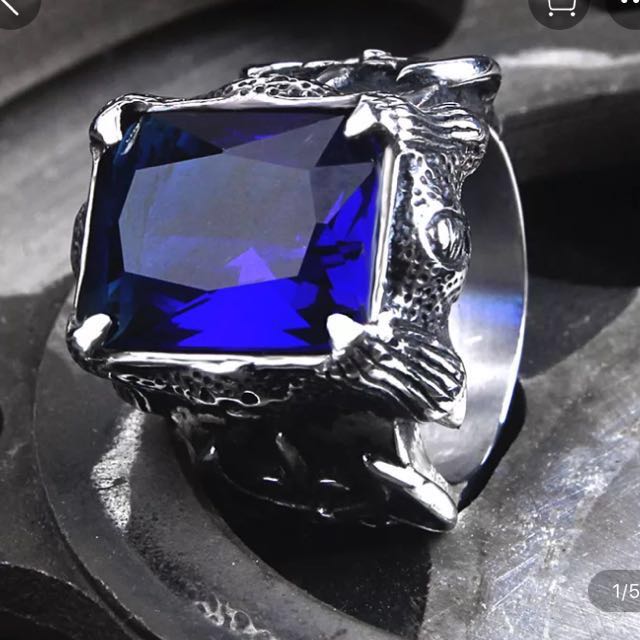 Min discount yoongi rings