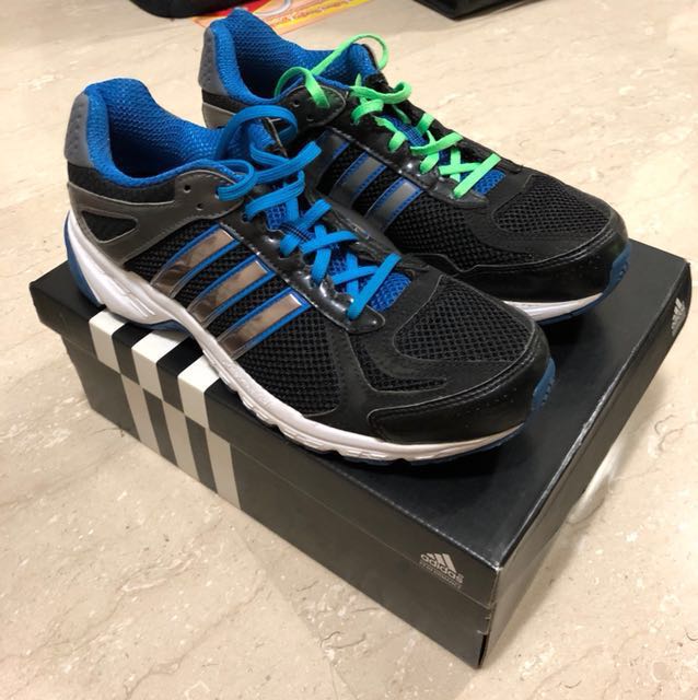 Adidas outlet duramo 5m