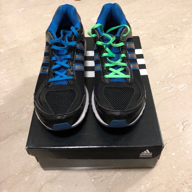 Adidas duramo 5m outlet