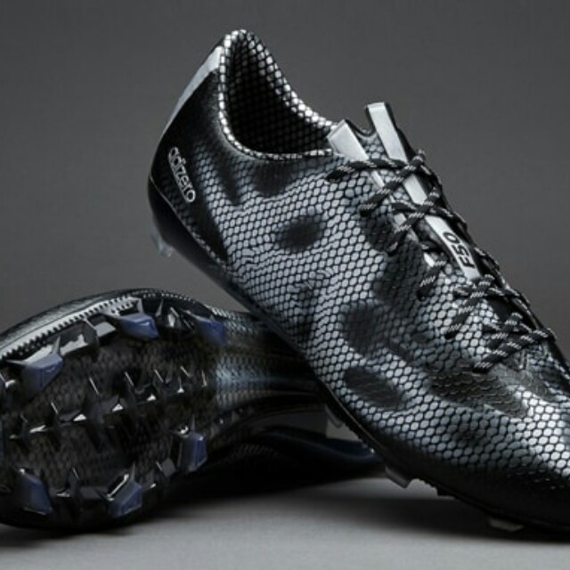 f50 adizero fg