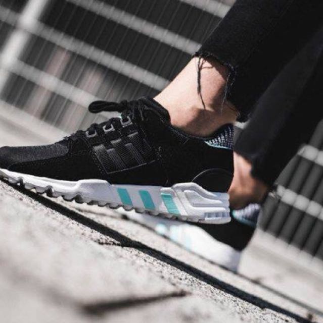 by8783 adidas