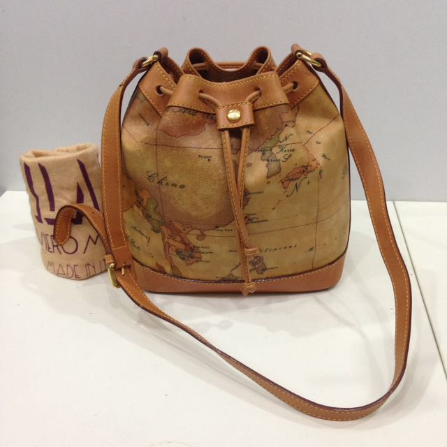 alviero martini bag price malaysia