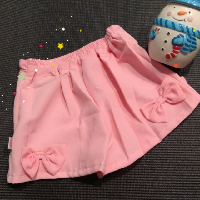 baby girl pant design