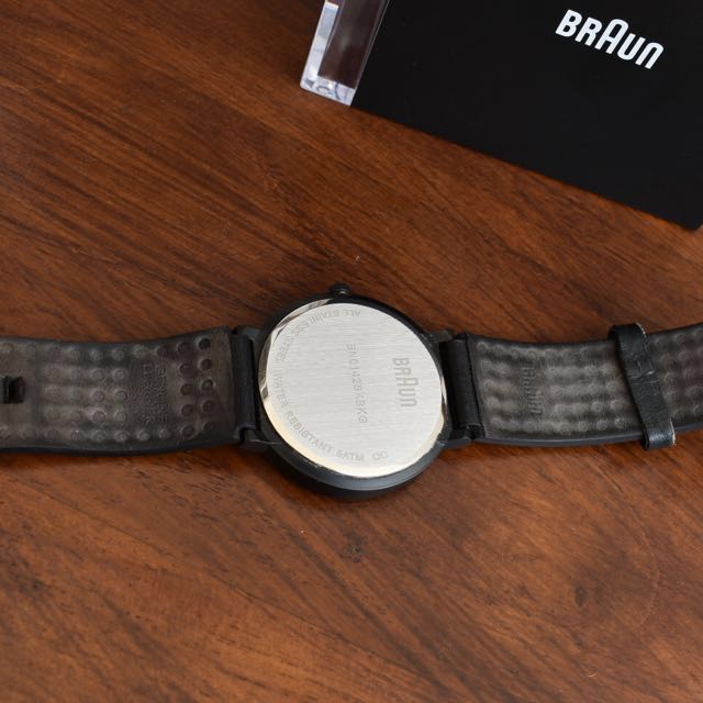 Bn0142bkbkg online