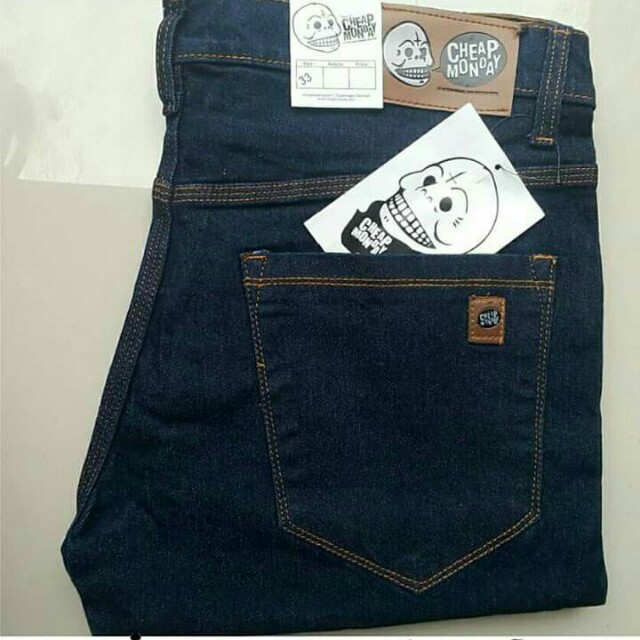 levis jeans cheap