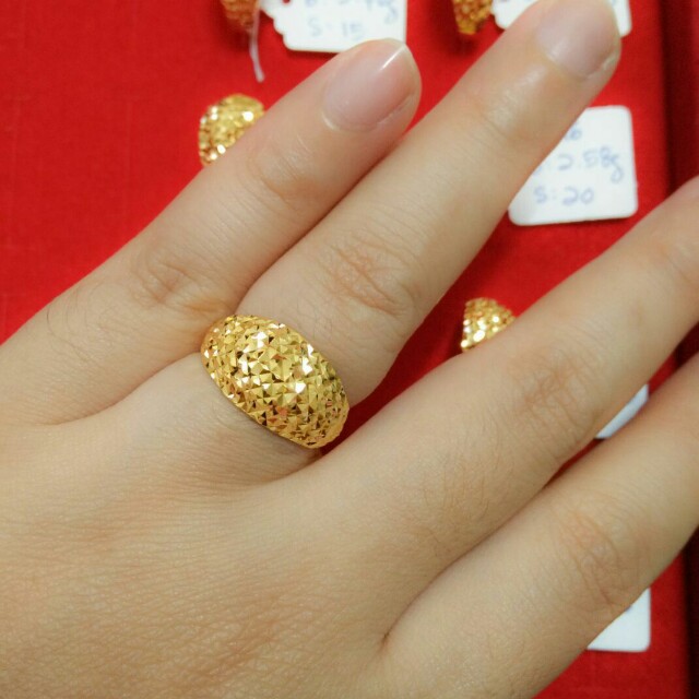 100+ Gambar Cincin Lintah HD 100+ Gambar Cincin Lintah HD