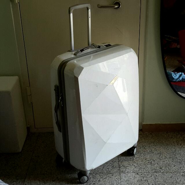 delsey 30