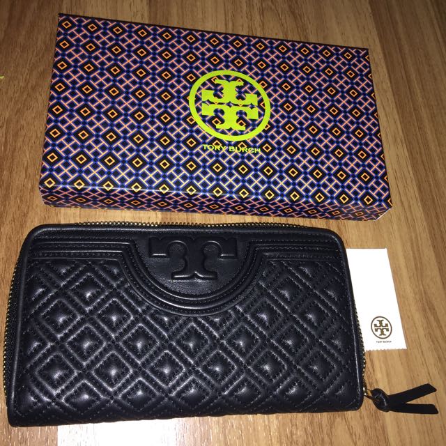 dompet tory burch