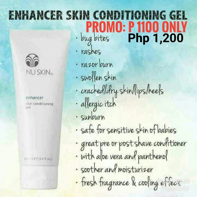 Goodbye eczema and skin allergies (Category: Face Care) located in Pasig City. Submitted by akirashine.official (Listing ID 152331466, Image 2). Description: .