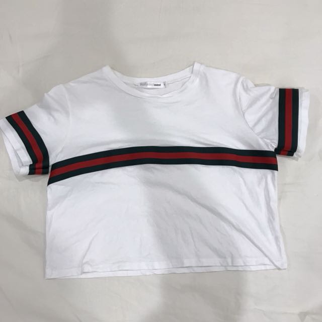 inspired gucci shirt