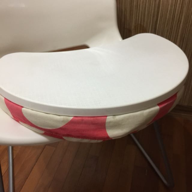 Ikea Byllan Laptop Stand Electronics Computer Parts Accessories On Carousell