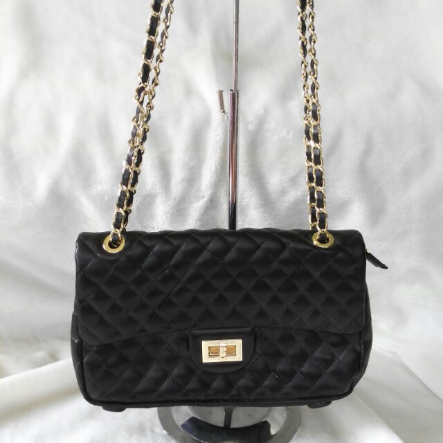 Montagut outlet bag price