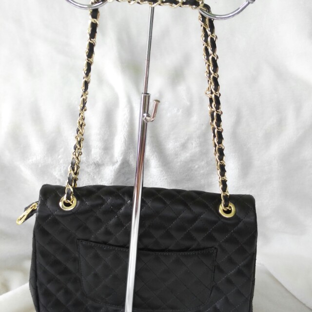 Montagut bag price clearance