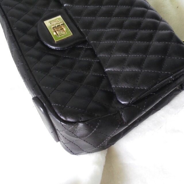 Montagut bag online price