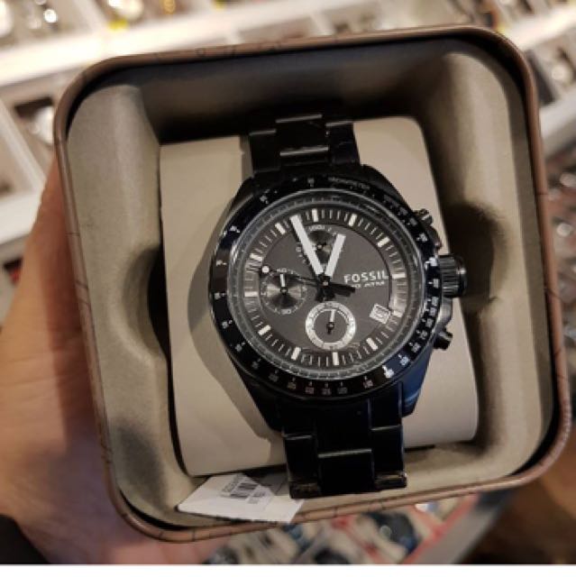 Ch2601ie clearance