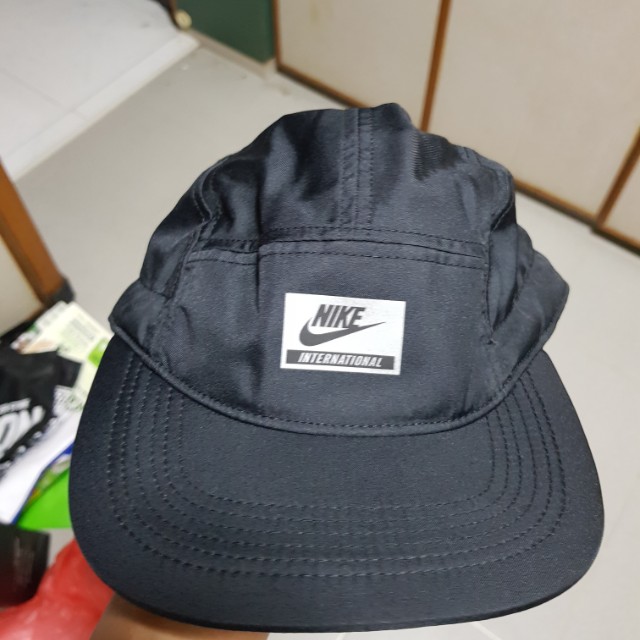 Nike sale international cap
