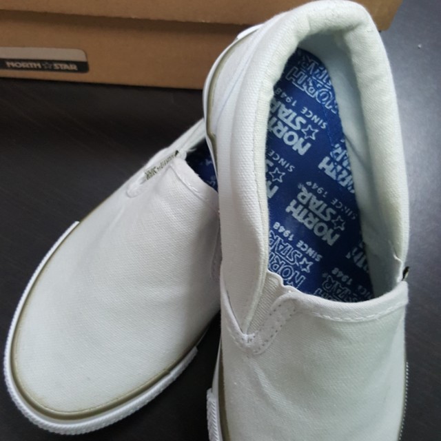 size 13 slip on shoes