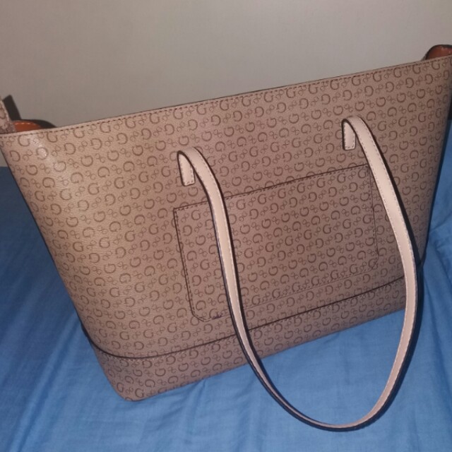 Original guess outlet bags prices