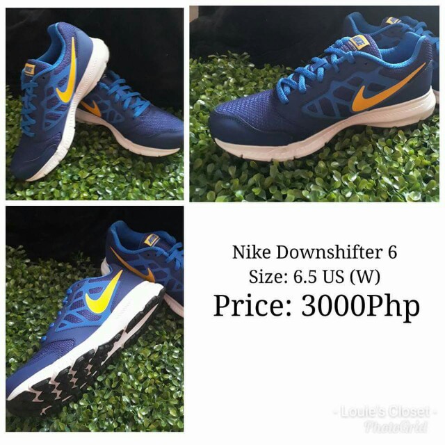 nike shoes online shop