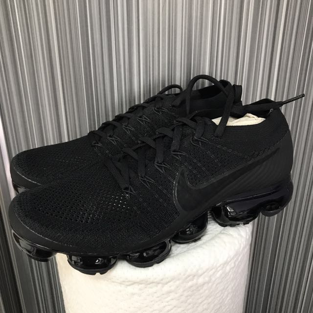 nike vapormax 3.0