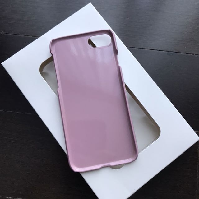 Kenzo xr case japan shop