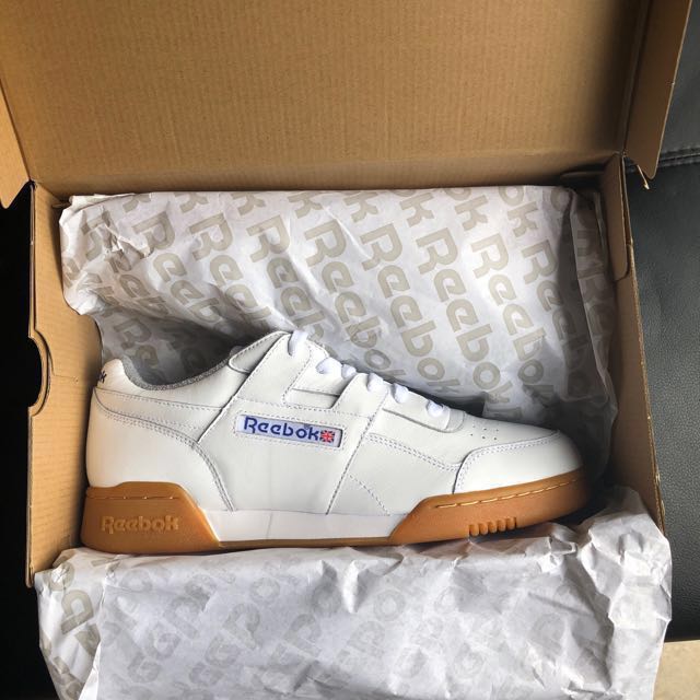 reebok calabasas