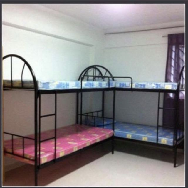 (Category: ) located in . Submitted by mykeliph (Listing ID 152470160, Image 1). Description: .