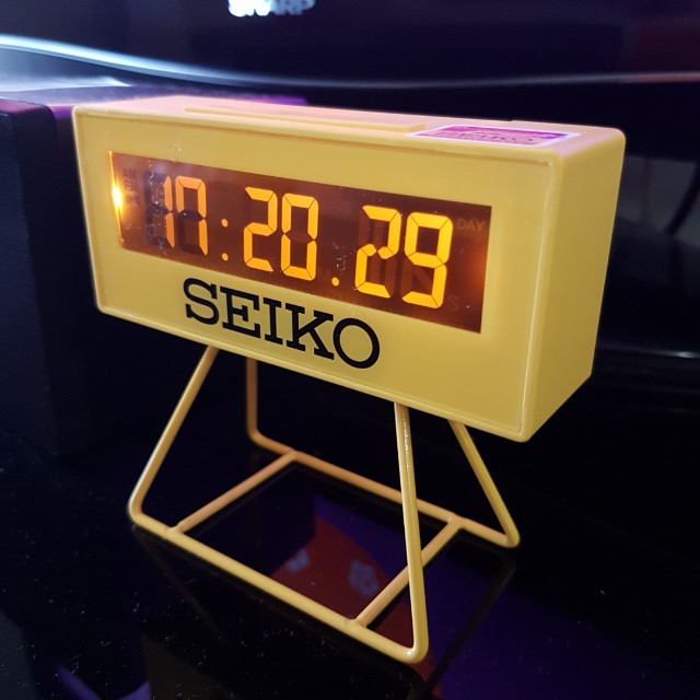 supreme seiko marathon clock | RGMS. | RGMS | GPS Tracking