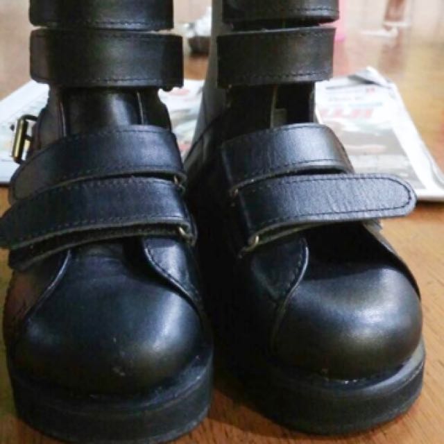 Sepatu terapi ortho, Babies & Kids, Others on Carousell
