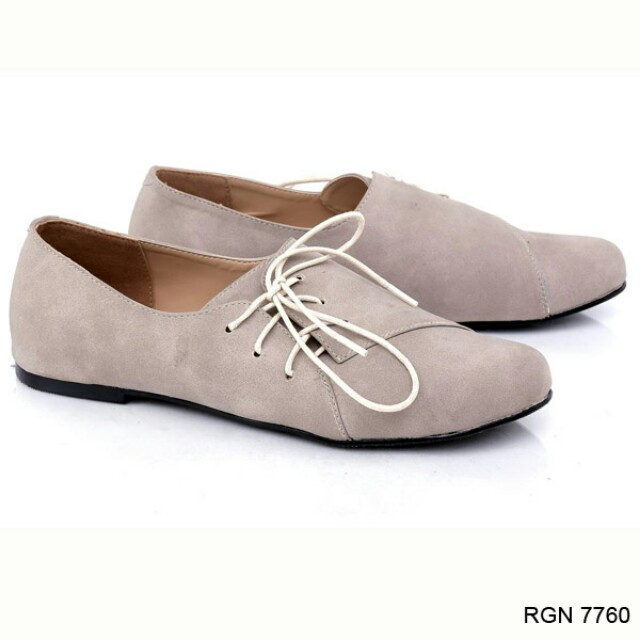 Sepatu Wanita Bandung Fesyen Wanita Sepatu Di Carousell