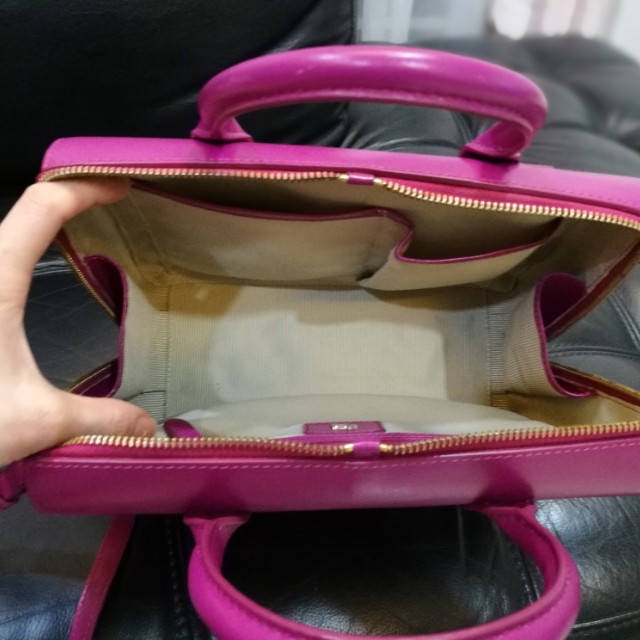 Keats grove radley hotsell bag