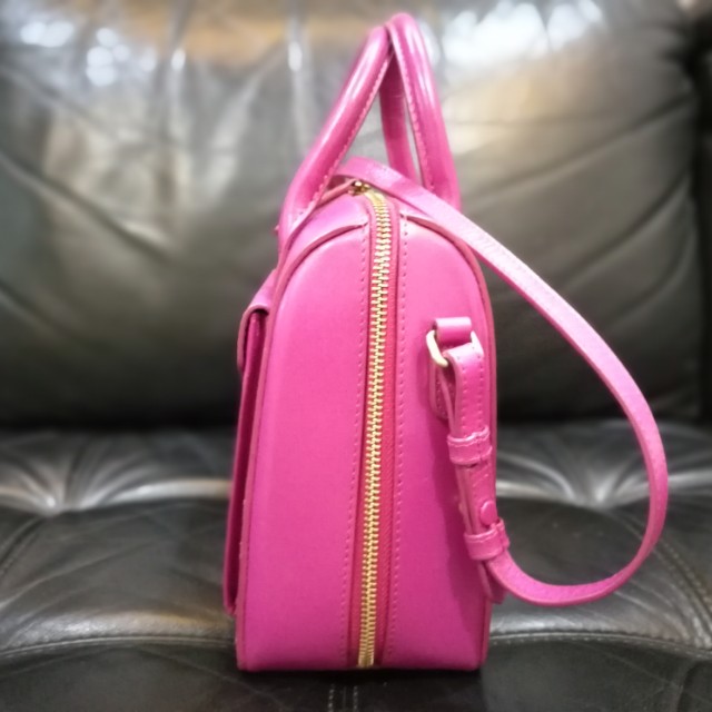 Radley keats best sale grove bag