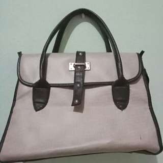 tas kerja