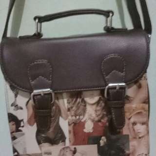 tas