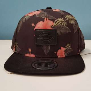 (Category: ) located in . Submitted by chewwwww (Listing ID 152592450, Image 1). Description: .