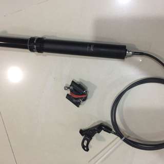 (Category: ) located in . Submitted by eunicbikes (Listing ID 152615671, Image 1). Description: .