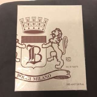 （分類：）位於 。 由 abcdeseller 提交（商品編號 152618743，圖片 1）。簡介： 。