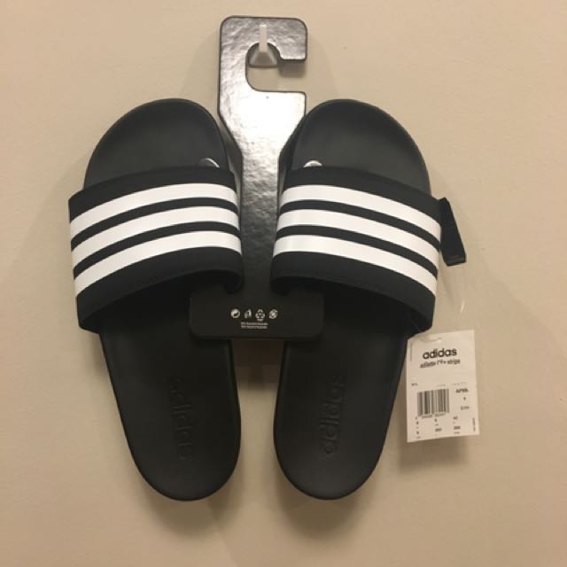 adidas slides mens philippines