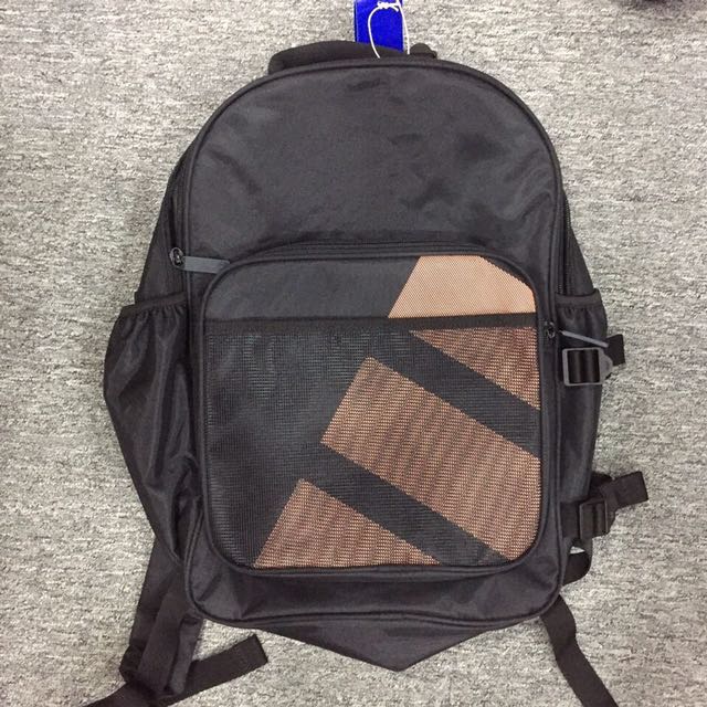 eqt classic backpack