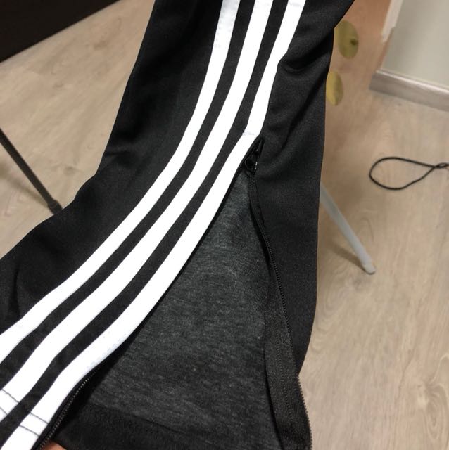 Adidas itasca on sale pants